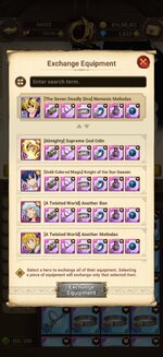 Screenshot_2026-10-13-07-42-42-03_d99430ea871e47c02ce6dfc388e9e5a8.jpg