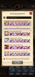 Screenshot_2026-10-13-07-42-44-40_d99430ea871e47c02ce6dfc388e9e5a8.jpg