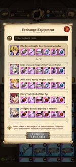 Screenshot_2026-10-13-07-42-48-04_d99430ea871e47c02ce6dfc388e9e5a8.jpg