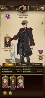 Screenshot_2026-10-13-07-45-24-45_d99430ea871e47c02ce6dfc388e9e5a8.jpg