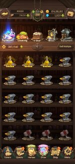Screenshot_2026-10-13-07-42-28-97_d99430ea871e47c02ce6dfc388e9e5a8.jpg