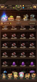 Screenshot_2026-10-13-07-42-32-24_d99430ea871e47c02ce6dfc388e9e5a8.jpg