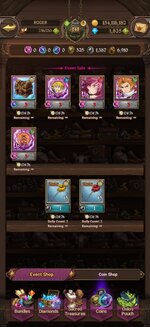 Screenshot_2026-10-13-07-45-45-45_d99430ea871e47c02ce6dfc388e9e5a8.jpg