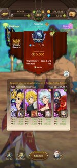 Screenshot_2026-10-13-07-46-11-00_d99430ea871e47c02ce6dfc388e9e5a8.jpg