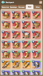 Screenshot_2026.10.13_11.00.00.599.png