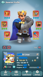 Screenshot_2026.10.13_11.00.32.332.png