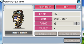 character-info.png