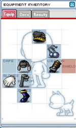 equipment.png