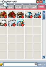 founder-cosmetics-deco.png