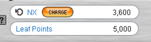 nx-balance.png
