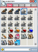 inventory-use.png