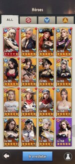 Heroes_1.jpeg