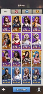 Heroes_2.jpeg