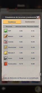 Stats_Res.jpeg
