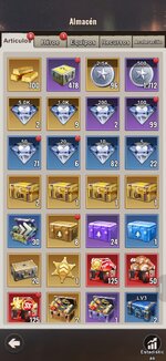 Storage.jpeg
