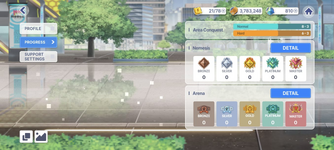 1791856696758.png
