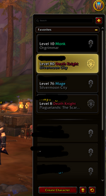 chars.png