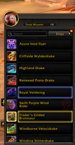 mounts.png