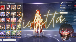Violetta_20261010_173131_0000.png