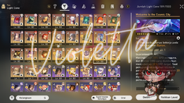 Violetta_20261010_172722_0000.png