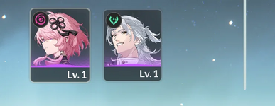 1791858865911.png