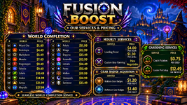 8a256186-ea03-470e-8986-a812c84e87f5.png