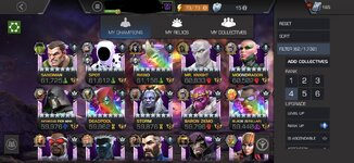 IMG_7219.jpeg