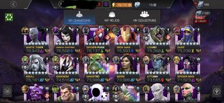 IMG_7217.jpeg