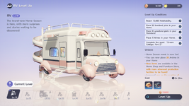 Aniimo_DPis4FdN8u.png
