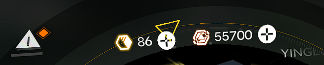 1791865761593.png