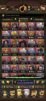 Screenshot_2026-10-13-12-42-19-33_d99430ea871e47c02ce6dfc388e9e5a8.jpg
