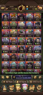 Screenshot_2026-10-13-12-42-34-64_d99430ea871e47c02ce6dfc388e9e5a8.jpg