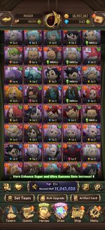 Screenshot_2026-10-13-12-42-37-29_d99430ea871e47c02ce6dfc388e9e5a8.jpg