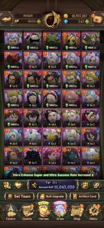 Screenshot_2026-10-13-12-42-45-91_d99430ea871e47c02ce6dfc388e9e5a8.jpg