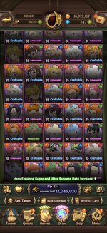 Screenshot_2026-10-13-12-43-03-42_d99430ea871e47c02ce6dfc388e9e5a8.jpg