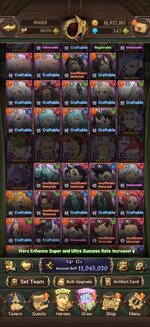 Screenshot_2026-10-13-12-43-05-92_d99430ea871e47c02ce6dfc388e9e5a8.jpg