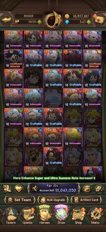 Screenshot_2026-10-13-12-43-08-87_d99430ea871e47c02ce6dfc388e9e5a8.jpg