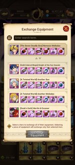 Screenshot_2026-10-13-12-43-37-66_d99430ea871e47c02ce6dfc388e9e5a8.jpg
