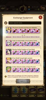 Screenshot_2026-10-13-12-43-40-26_d99430ea871e47c02ce6dfc388e9e5a8.jpg