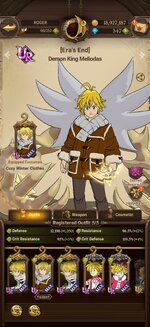 Screenshot_2026-10-13-12-44-35-79_d99430ea871e47c02ce6dfc388e9e5a8.jpg