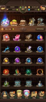 Screenshot_2026-10-13-12-44-45-51_d99430ea871e47c02ce6dfc388e9e5a8.jpg