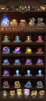 Screenshot_2026-10-13-12-44-49-46_d99430ea871e47c02ce6dfc388e9e5a8.jpg