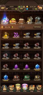 Screenshot_2026-10-13-12-44-52-55_d99430ea871e47c02ce6dfc388e9e5a8.jpg