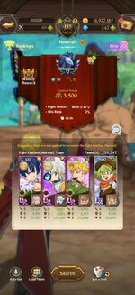 Screenshot_2026-10-13-12-45-26-63_d99430ea871e47c02ce6dfc388e9e5a8.jpg