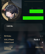 1791867494935.png