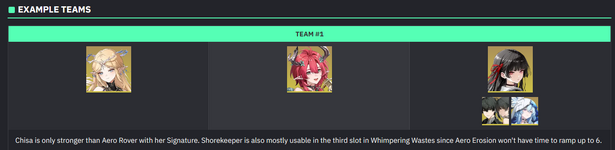 1791867576493.png