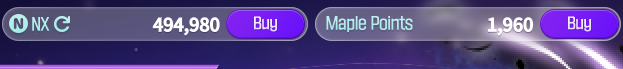 1791867781935.png