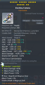 1791867928906.png