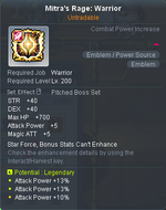 1791867939551.png