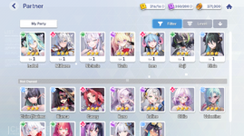 Screenshot 2026-10-13 120644.png